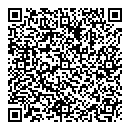 QR код "ОДС"
