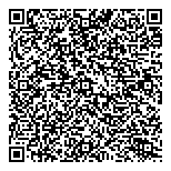 QR код "Эталон-Прибор"