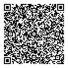 QR код "Инсавт"