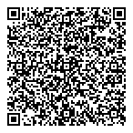 QR код "Уралимпульс"