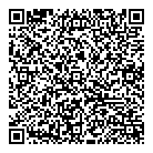 QR код "ЭКА"