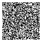 QR код "Интерприбор"