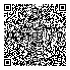 QR код "Энком"