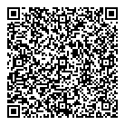 QR код "ОДС"