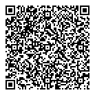 QR код "ТИРЭС"