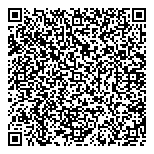 QR код "УралПромТэк"