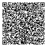 QR код "Универсал Техно-контроль"