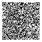 QR код "Стройприбор"