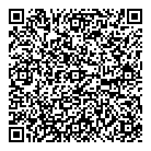 QR код "КИП-Альянс"