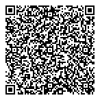 QR код "Теккно"