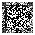QR код "СЕКТОР"