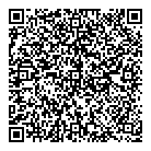 QR код "КипПрофит"