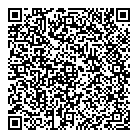QR код "Прибор"