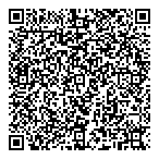 QR код "АМ-Ресурс"