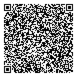 QR код "ПромКонтроль"