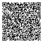 QR код "Чел-Прибор"