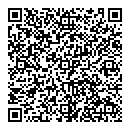 QR код "НЭОМЕД-плюс"
