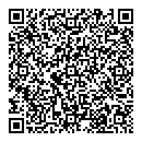QR код "ОДС"