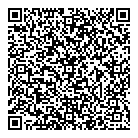 QR код "Фемида"