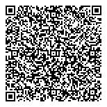 QR код "Анализ Права"
