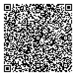 QR код "Юрист-Мастер"