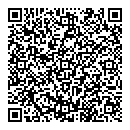 QR код "ОДС"