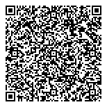 QR код "Азбука права"