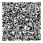 QR код "Советникъ"