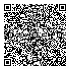 QR код "ЛЕ-АРМ"