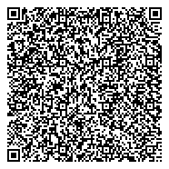 QR код "Уральская ассоциация по защите авторских прав и интеллектуальной собственности"