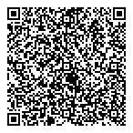 QR код "Ad acta"
