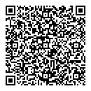 QR код "ОДС"