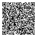 QR код "Фактор"