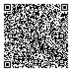 QR код "Открытие"
