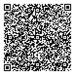 QR код "Авангард Групп"