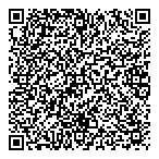 QR код "ЦентрКонсалт"