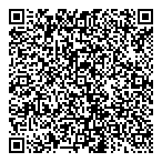 QR код "Эверест"