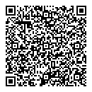 QR код "ОДС"