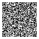 QR код "БКС"
