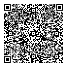 QR код "Финам"