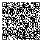 QR код "Мих-Бат"