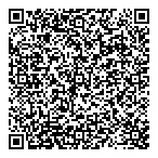 QR код "Профинвестсервис"