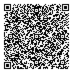 QR код "ПрофКапиталСервис"