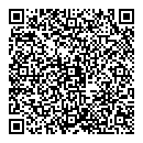 QR код "ОДС"