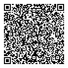 QR код "Рост"