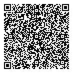 QR код "Сенат"