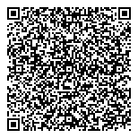 QR код "АГЕНТ-СПЕЦЮСТ"