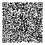 QR код "АКСИОМА"