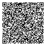 QR код "ЭКОНС"