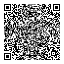 QR код "ОДС"